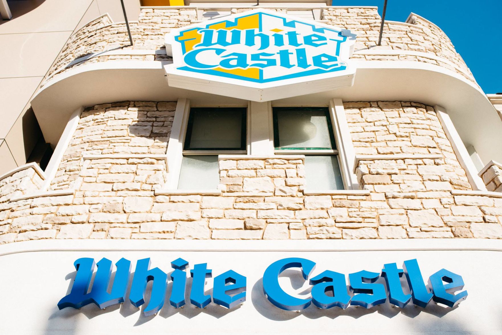 white castle.jpg